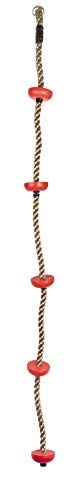 Small Foot 11582 klimtouw "Everest"