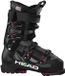 Head EDGE 95 W HV GW Skischoenen Dames Grijs