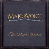 Suburban Majorvoice The Newer Chapter