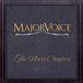 Suburban Majorvoice The Newer Chapter