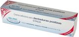 Zelfklevende Stada Care Crema Adhesiva Extrafuerte Sin Sabor 75g