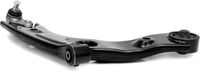 MASTER-SPORT K40RJ-PCS-MS Spoorstang links voor, onder, voor KIA SORENTO III