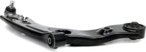 MASTER-SPORT K40RJ-PCS-MS Spoorstang links voor, onder, voor KIA SORENTO III