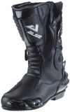protectWEAR Racing motorlaarzen TS-006-46
