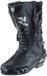 protectWEAR Racing motorlaarzen TS-006-46
