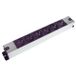 Plenty Prolink PDU avec 6 x Schuko