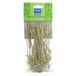 PME LSK178 Bamboe Spiesjes 12cm, Pack van 50, Bruin