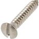 Vis Tôle Tfb 3.9x12.7 Inox A2 Din 7973
