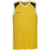 Spalding Crossover Tank Top
