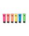 HEMA Acrylverf neon 6x20ml