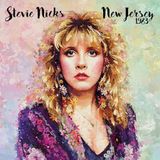 New Jersey 1983