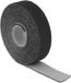 Delock Serre-câble Velcro 3000x20mm 1x Rouleau noir