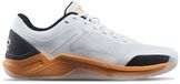 Tyr Cxt3 Schoenen Wit EU 41 1/2 Man