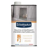 STARWAX Marmer verfraaiende balsem 500 ml