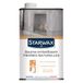 STARWAX Marmer verfraaiende balsem 500 ml