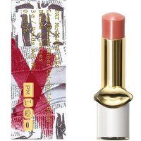 Pat McGrath Labs Lippenbalsem Unisex 3.0g Roségoud
