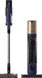 Tineco Pure One Station 5 Pro