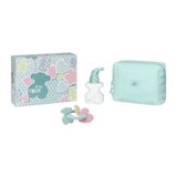 Tous Baby Tous Edc Spray 100ml Unisex Bloemig