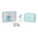 Tous Baby Tous Edc Spray 100ml Unisex Bloemig
