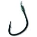 Quantum Fishing Hameçon Monté Crypton Carp 0,350 mm