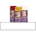 EXTRON Kunstharskleur EXTRON Modellbau Paletti Signaalwit Spray 400 ml
