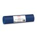 FATO - Tafelloper, stoflook, 0,4 x 24 m, nachtblauw