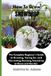 How Bol How to Grow Snowdrop Flower for Beginners