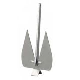 OceanTEC Ancre Britany