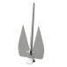 OceanTEC Ancre Britany