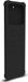 DrPhone AT6 Housse en silicone - Convient pour Apple TV 4K Siri Remote 4ème 2015 & 5ème 2017 Génération - Étui pour télécommande – Antidérapant – Résistant aux chocs