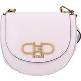 Guess Sacs Crème