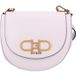 Guess Sacs Crème