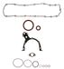 Conversion Ajusa Conversion set