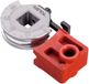 ROTHENBERGER buigset voor ROBEND 3000/4000 FE, 1/2"