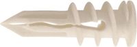 Toggler Gipsplaatplug Toggler Spm Mini Zelfborend - 100 stuks