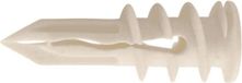 Toggler Gipsplaatplug Toggler Spm Mini Zelfborend - 100 stuks