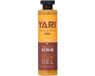 Yari Royal Egyptia Exfoliant Showergel 300 ml