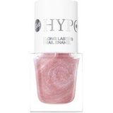 Bell HYPOAllergenic Long Lasting Vernis à ongles