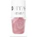 Bell HYPOAllergenic Long Lasting Vernis à ongles