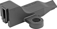 Makita Accessoires Stofafzuigadapter - 453285-1