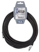 HQ - Optische Toslink Kabel - 10 meter