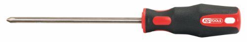 KS Tools 965.0902 TITANplus Screwdriver PH2
