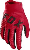 360 Fox Racing 360 Motocross Glove