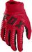 360 Fox Racing 360 Motocross Glove