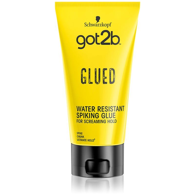 Got2b Glued - 150 ml - Heren