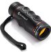 Barska 8x22 Golf Scope Zwart