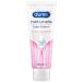 Durex Naturals Extra Sensitive Lubrifiant, 100 ml