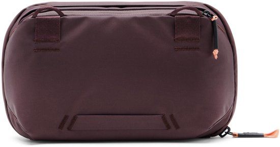 Peak Design Tech Pouch - Eclipse