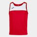 Joma Race T-shirts voor heren