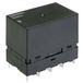 Aratas G9KC-4A-DC12 Relais de puissance 12 V/DC 40 A 4x NO 1 pièce(s) Plateau